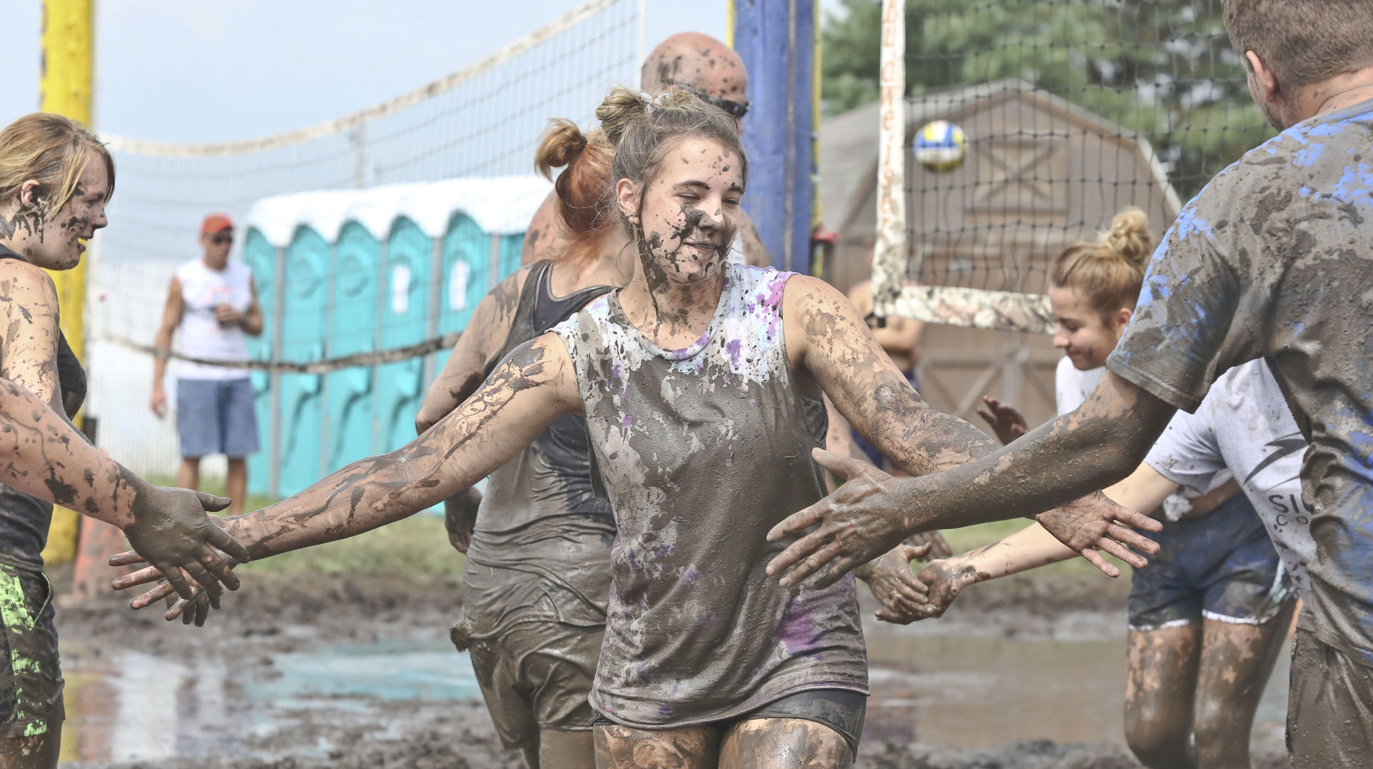 Mud Volleyball 68 08.18.18.JPG